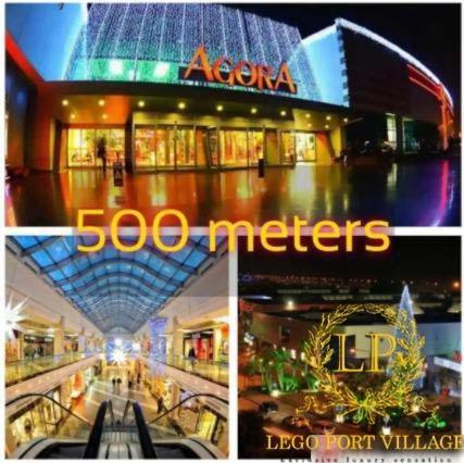 Close Airport,Mall Of Antalya Shopping Center,Tram Station Экстерьер фото